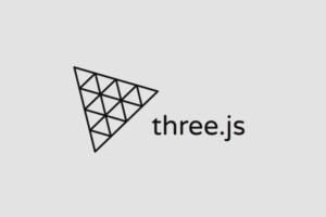 Is three js dead