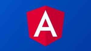 Create a responsive Angular application for beginners